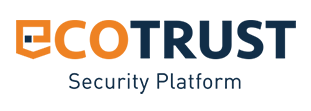 EcoTrust - Security Platform