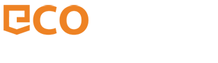 Ecotrust - Security Platform